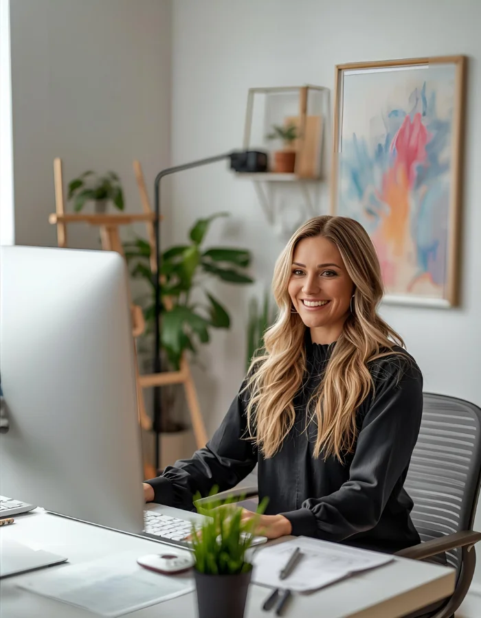 Coming Soon Product (Demo)