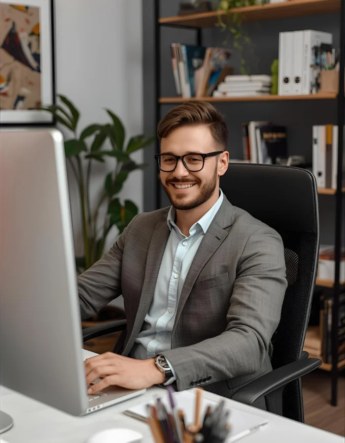 Coming Soon Product (Demo)