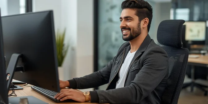 A Practical Open-Source Shopify Alternative for Selling Digital Downloads