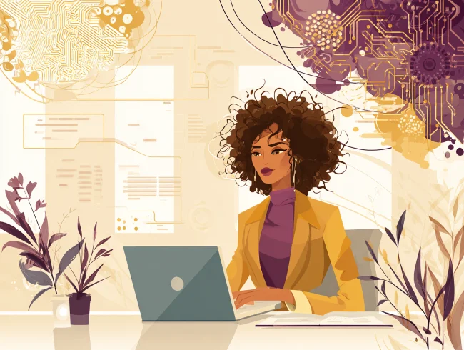 What's New in Djangify: Everything Added During Beta Testing
