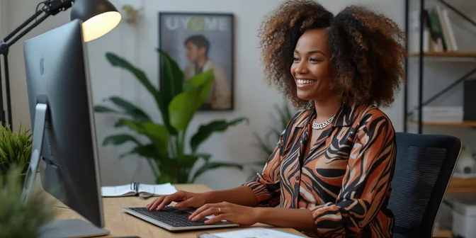 How Djangify Works: A Clear Architecture Overview (Without the Jargon)