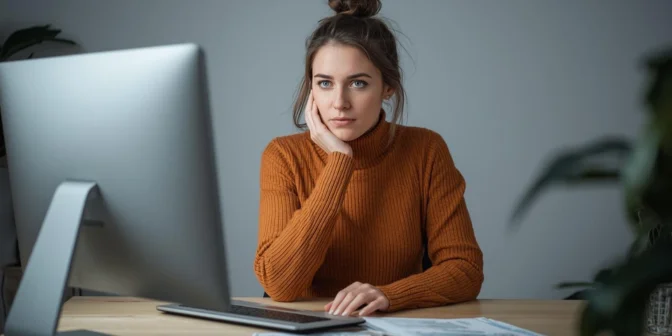 Bending the E-E-A-T Rules: How to Build a Digital Empire When You Can’t (or Won’t) Show Your Face