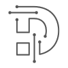 Djangify logo