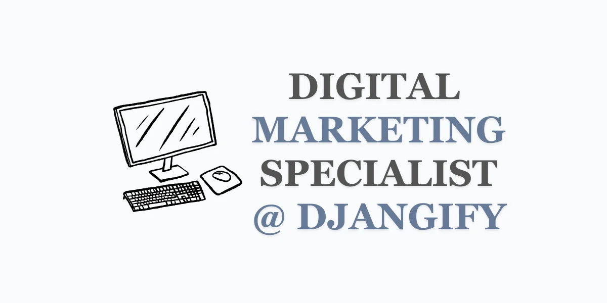 image for From Overwhelmed to Organised: How to Simplify Your Marketing with One All-in-One Platform