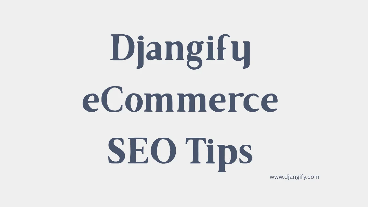 related image for The 7 Most Common SEO Mistakes on Digital Product Sites