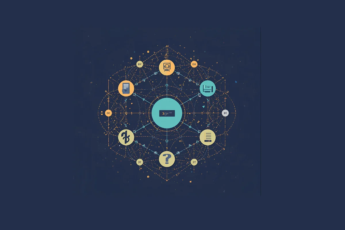 image for SEO Latest News March 2025