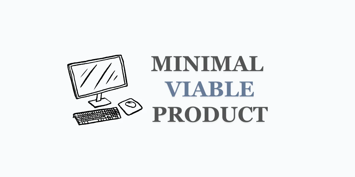 image for The psychology of MVP Feedback