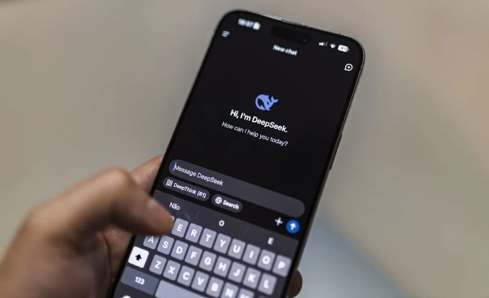 Image for Why AI Won’t Replace Your Voice - But It Can Speed Up Your Writing