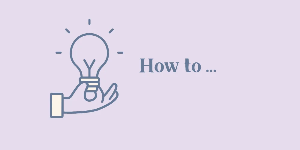 image for How to Repurpose One Piece of Content into 10 Assets