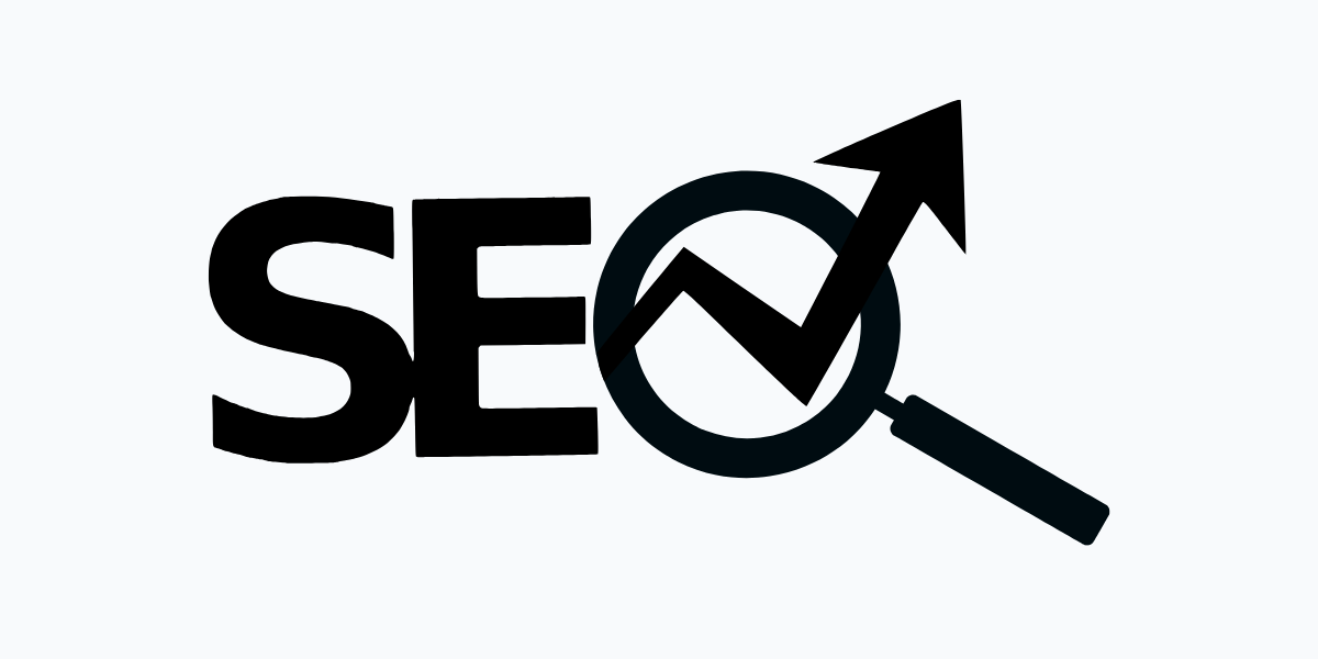 SEO Latest News March 2025
