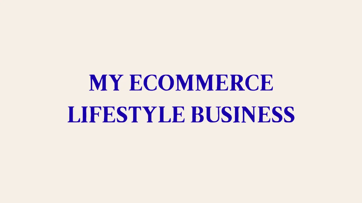 related image for Building an eCommerce Shop Around Your PDFs