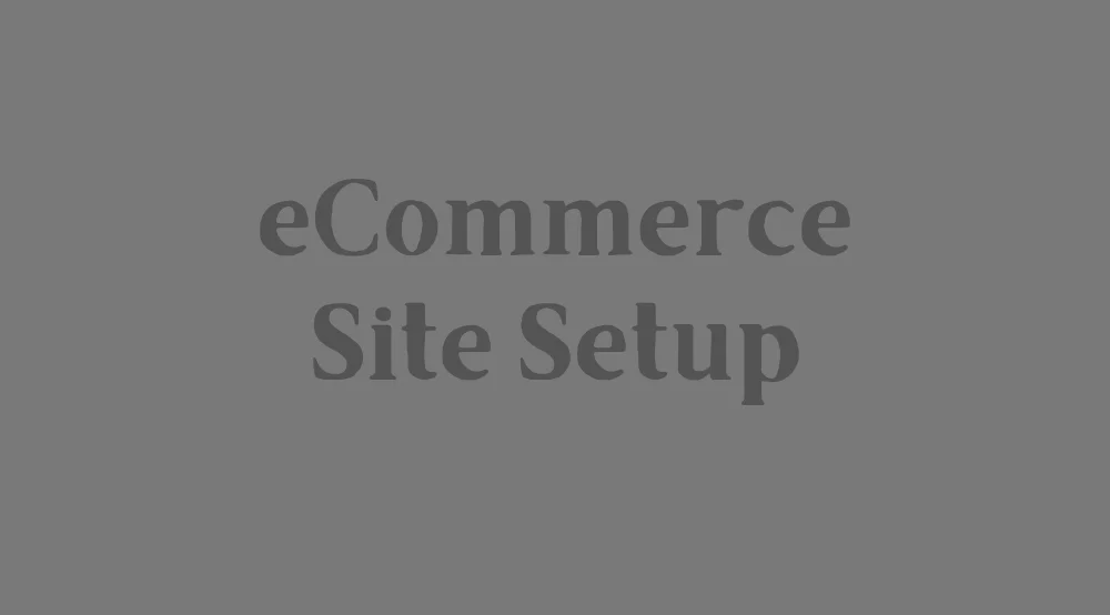 Image for What Is a Mini Ecommerce Store (And Why It Works in 2025)