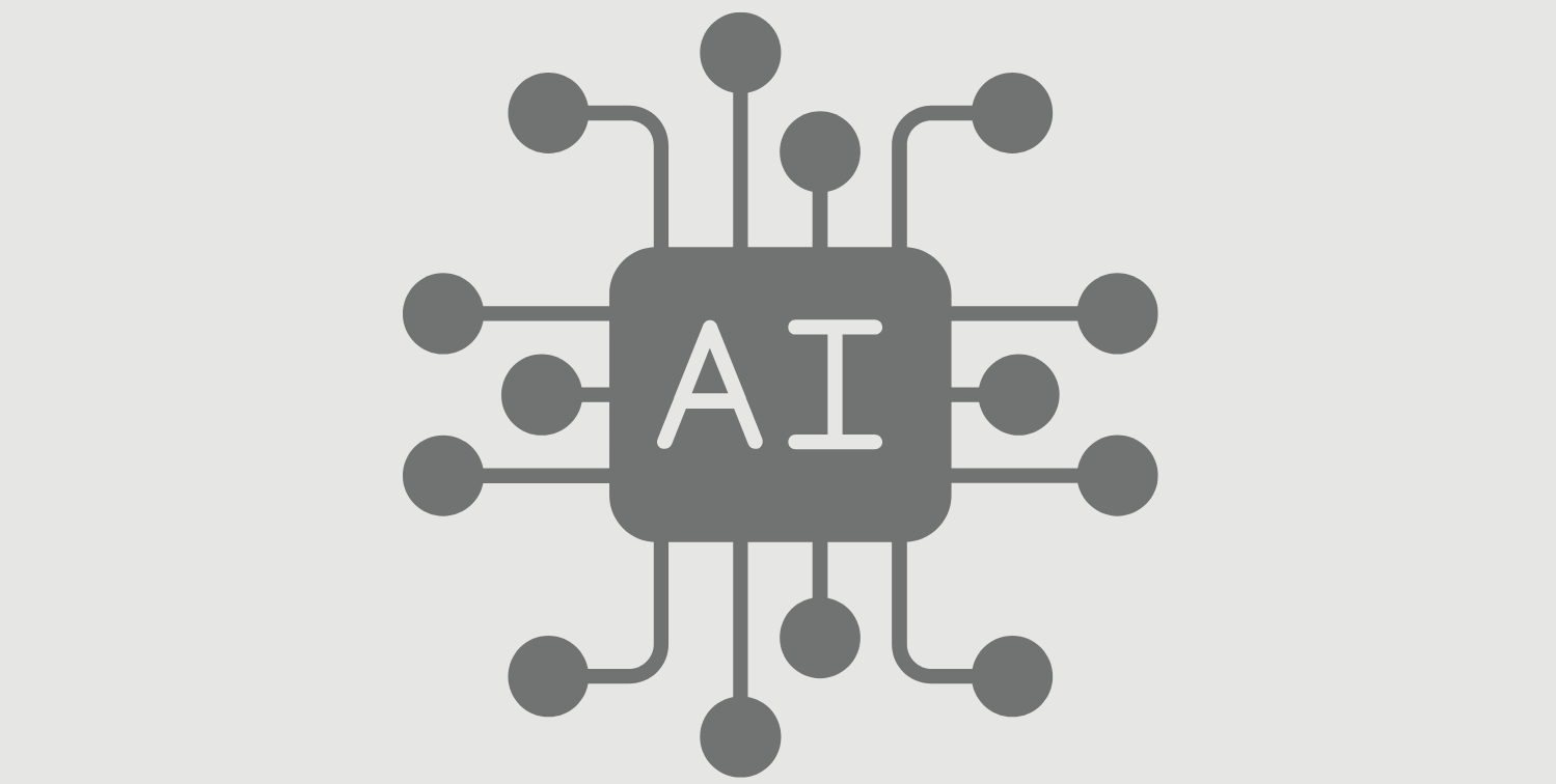 What is AI?