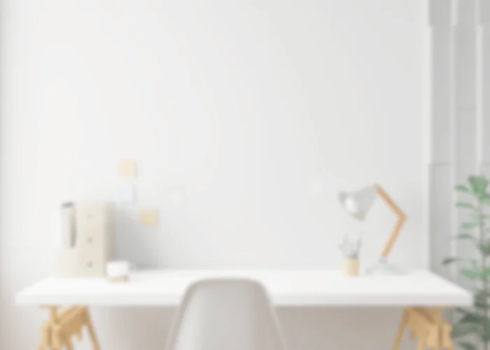 Background image for Djangify — AI-search-ready ecommerce systems